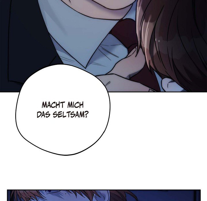 Harte Liebe - episode 63 - 103