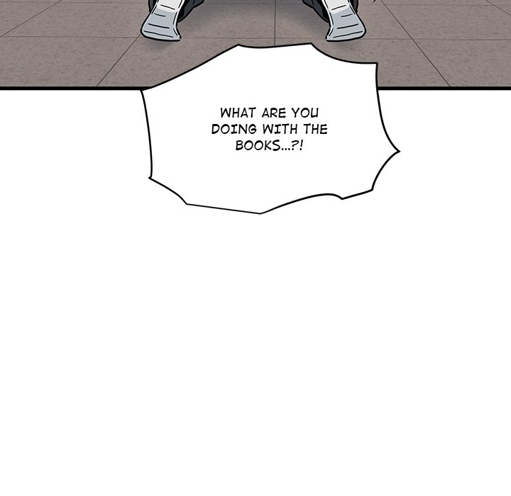 Snapping into Love - episode 72 - 151