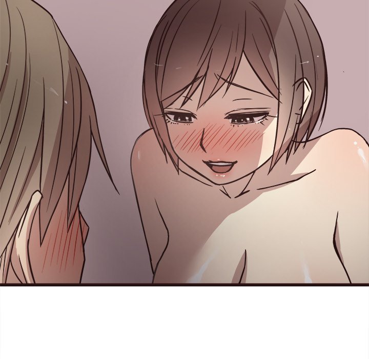 Stupid Love - episode 9 - 9