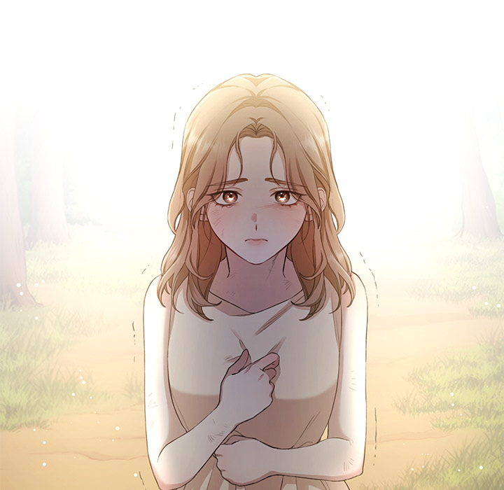 Savage Forest - episode 3 - 55