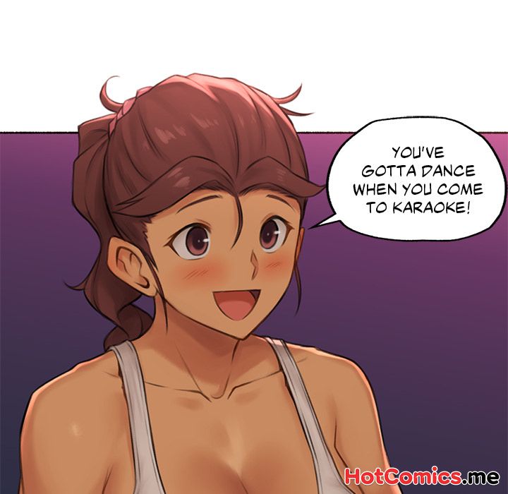 Sexual Exploits - episode 40 - 27