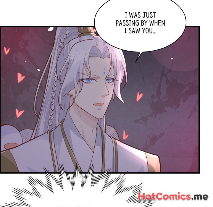 Strange Family - episode 38 - 12