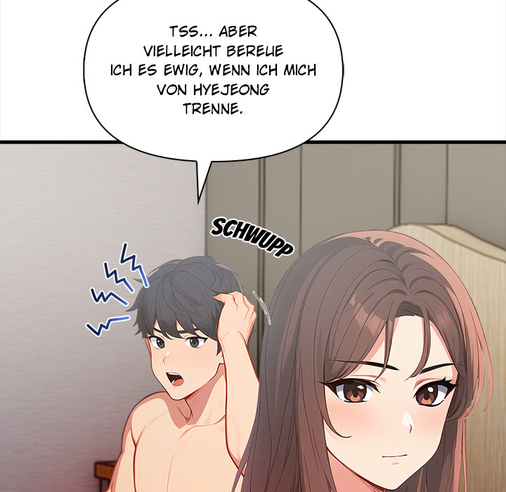Nach der Dusche liegt eine Fremde in meinem Bett - episode 5 - 90