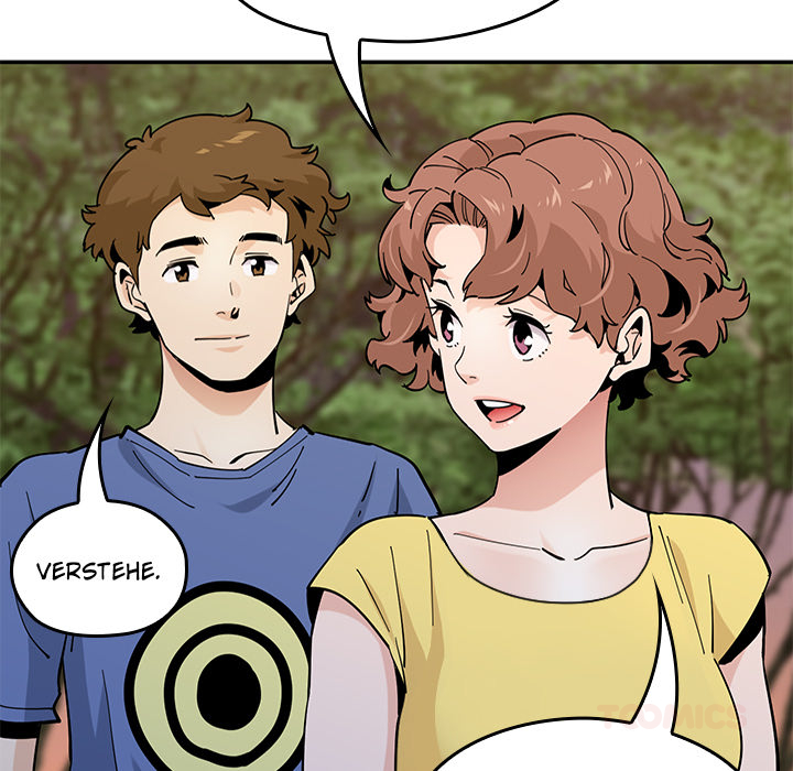 Fabrik der Liebe - episode 13 - 47