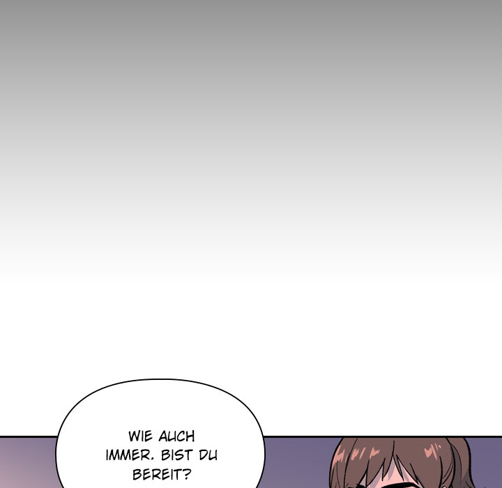 Die Prinzessin und ihre Leibwächter - episode 16 - 46