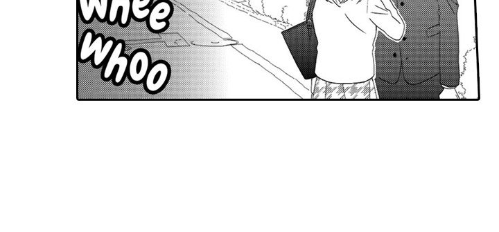 Sweet Seduction: Under the Same Roof  with The Guy I Hate - episode 1 - 65