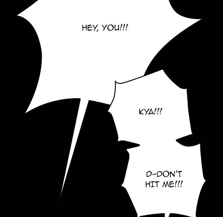 The Perfect Roommates - episode 6 - 40