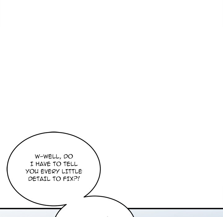 I Love-Hate You - episode 17 - 13