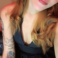 asmigrg94