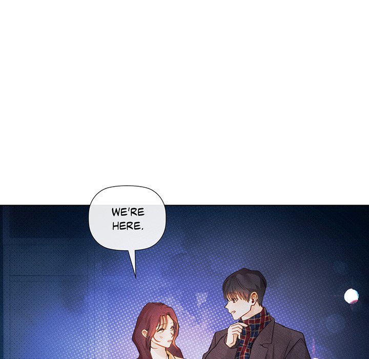 Purely in Love - episode 6 - 127