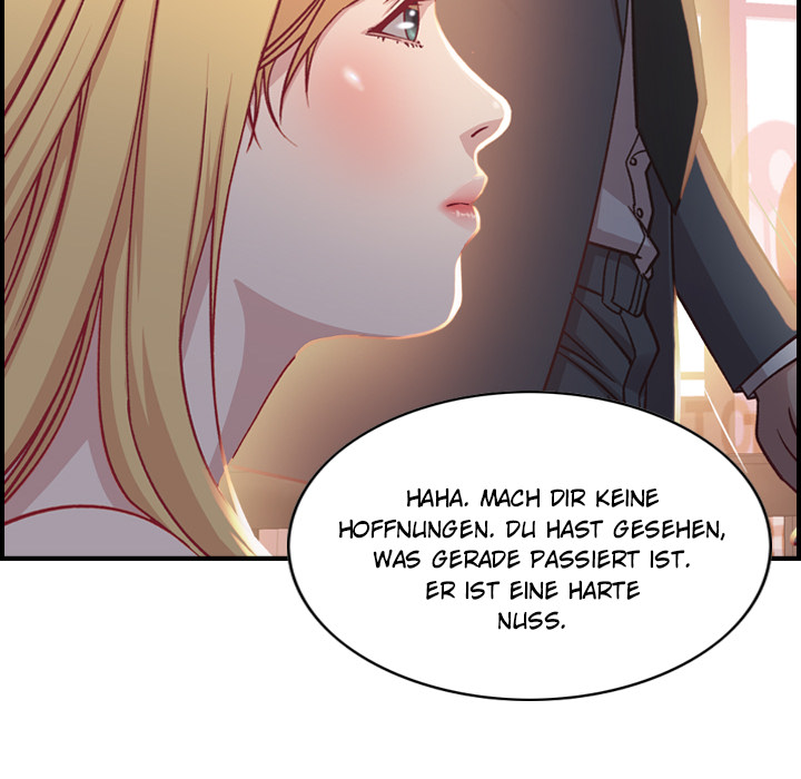 Die Flamme der Eifersucht - episode 2 - 26