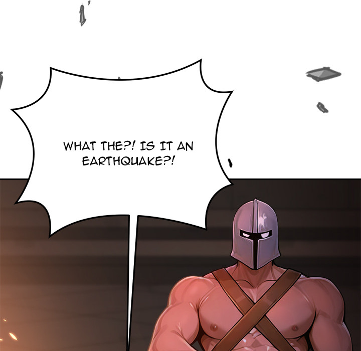 XX Dungeon - episode 1 - 193
