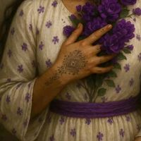 asiye_63asiye