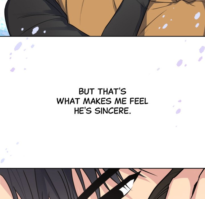Easy to Read - episode 27 - 6