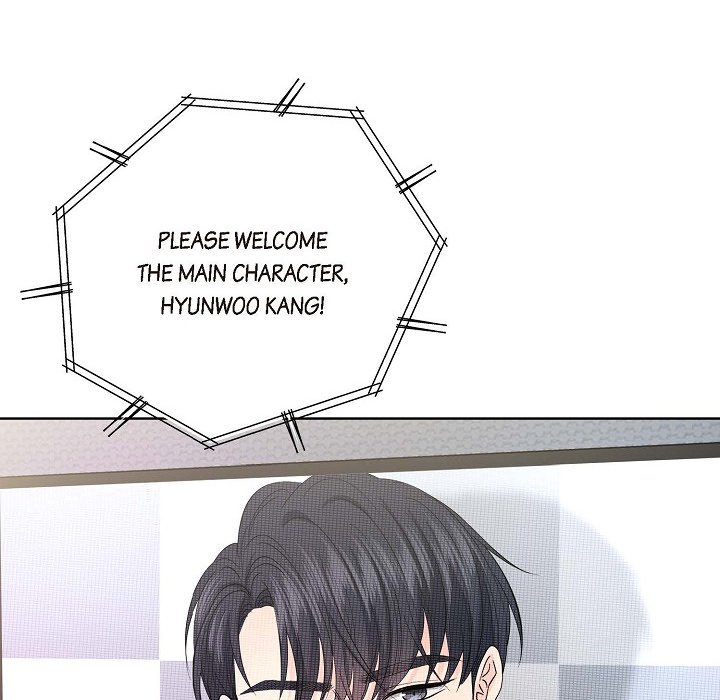 My K - episode 29 - 18