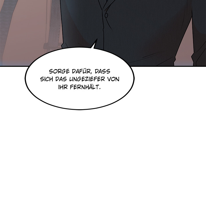 Ehe in Fesseln - episode 14 - 35