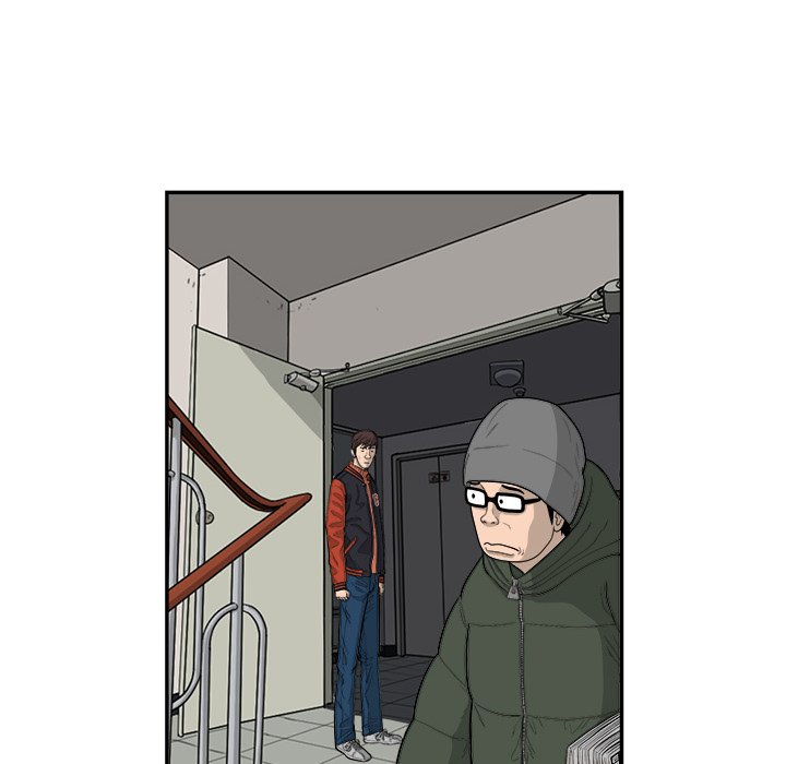 Eorin - episode 9 - 100