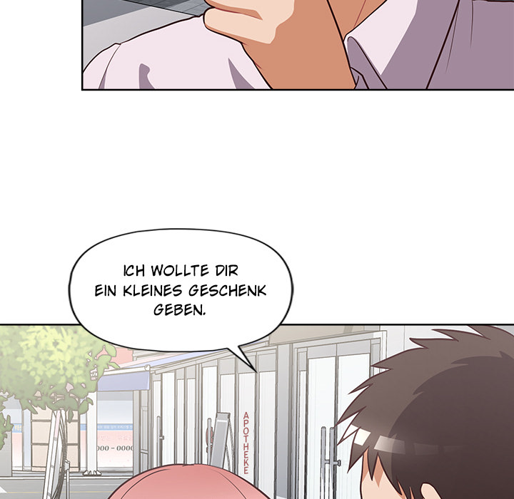 Jetzt bin ich der Boss - episode 27 - 100