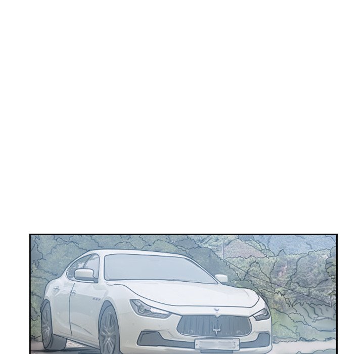 New Face - episode 35 - 79