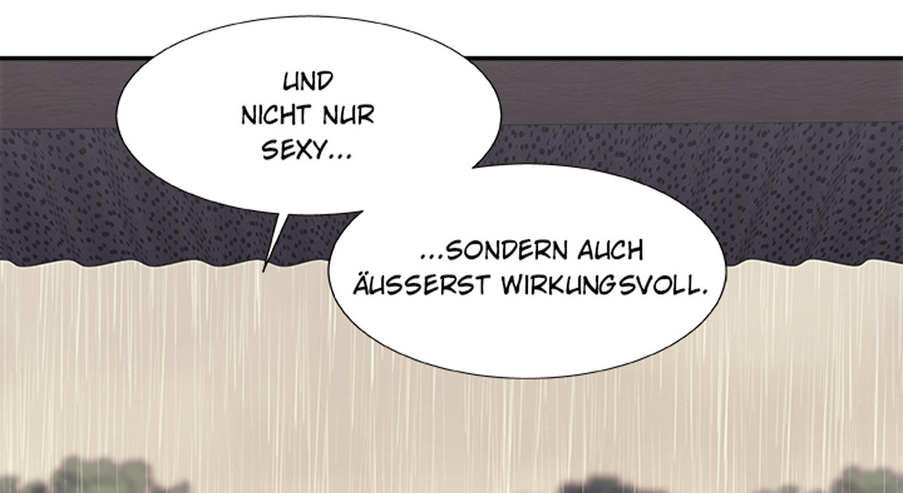 Ein standhafter Geist - episode 1 - 139