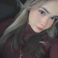 _.erinnatassha