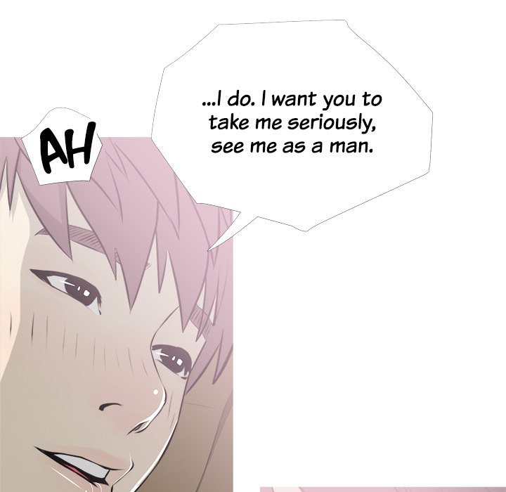 MS. Master - episode 39 - 80