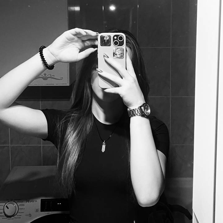 darinxsgo