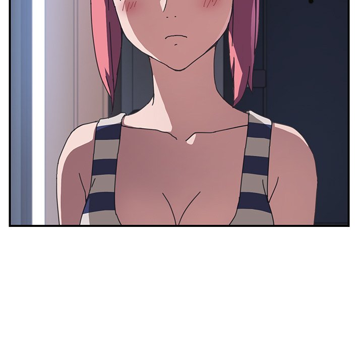 The Unwanted Roommate - episode 8 - 8