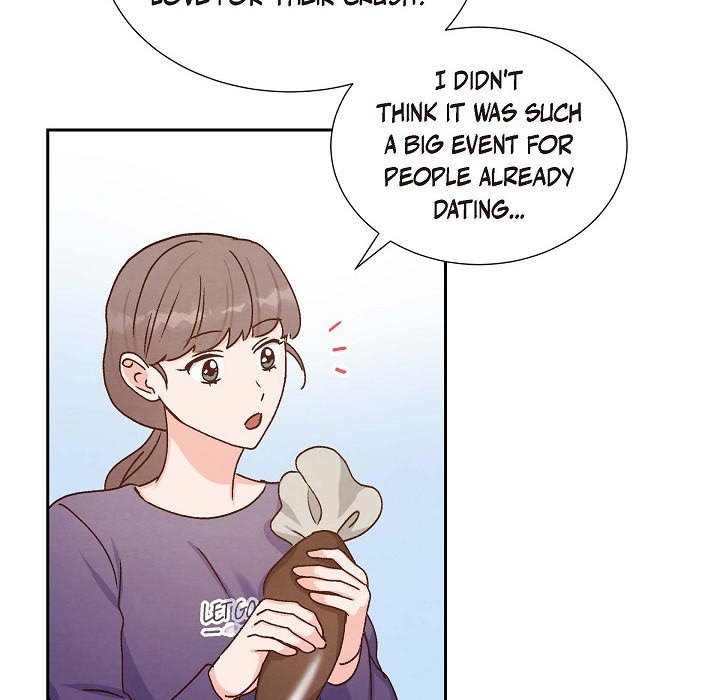 A Spoonful of Your Love - episode 39 - 94