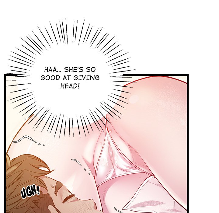 Tutoring the Lonely Missus - episode 9 - 148