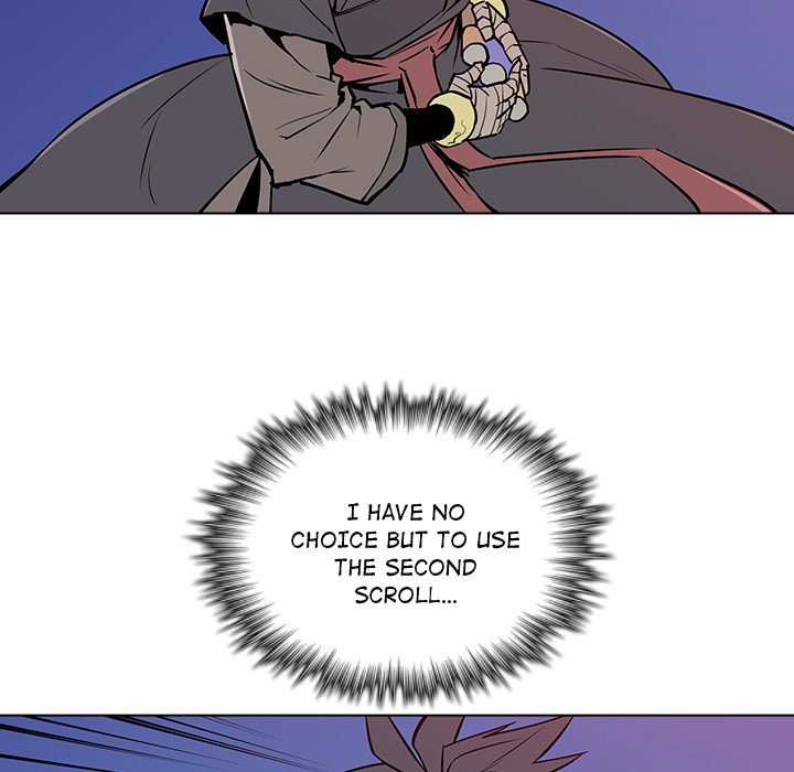 The Fang of Yeongno - episode 11 - 79