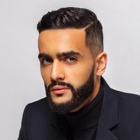 TikTok Account Photo
