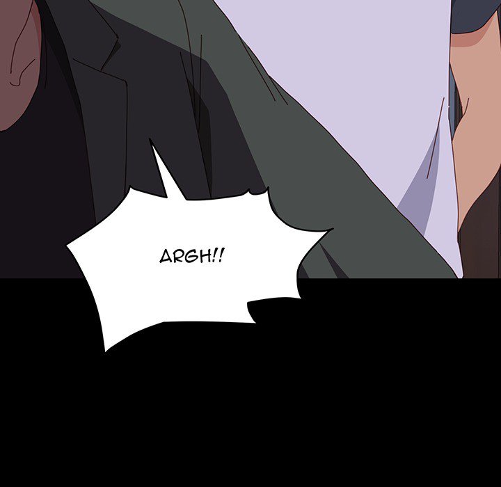 The Assistant - episode Prologue - 58