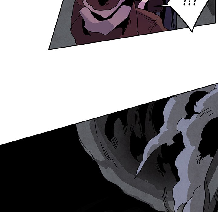 Overlord Time! - episode 114 - 5