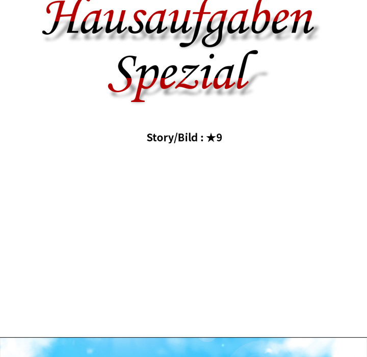 Hausaufgaben Spezial - episode 39 - 11