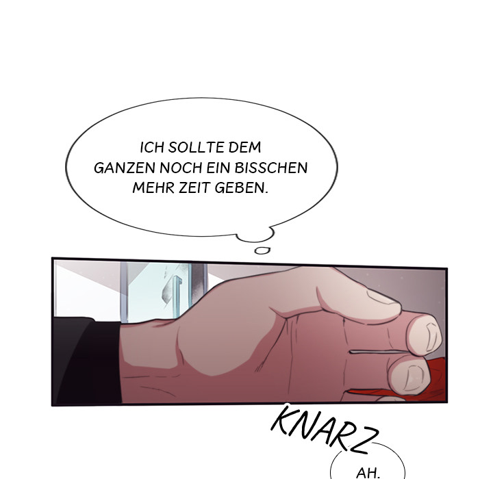 Himmel & Hölle GmbH - episode 26 - 46