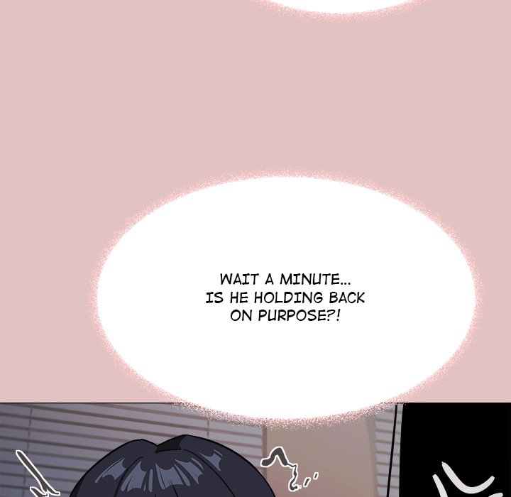 Someone Stop Her! - episode 16 - 204