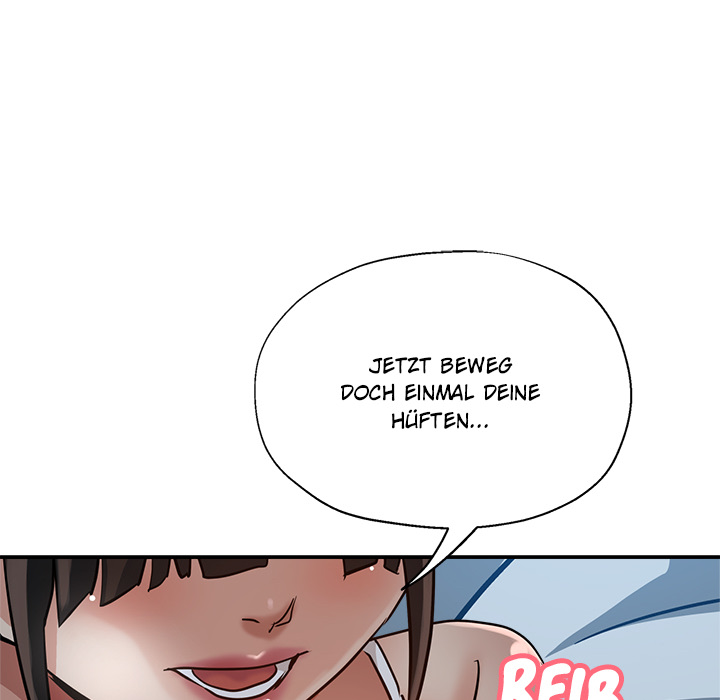 Liebesyoga - episode 22 - 152