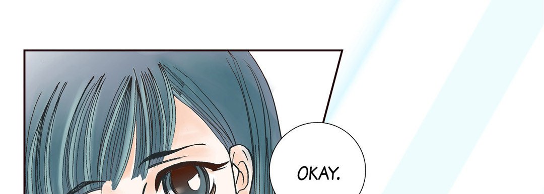 100% Perfect Girl - episode 10 - 44