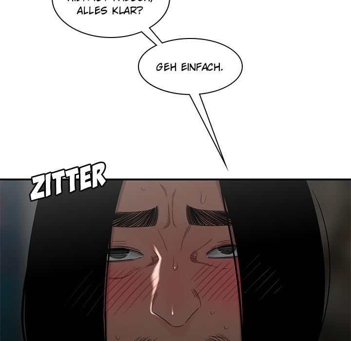 Studentenleben - episode 8 - 58