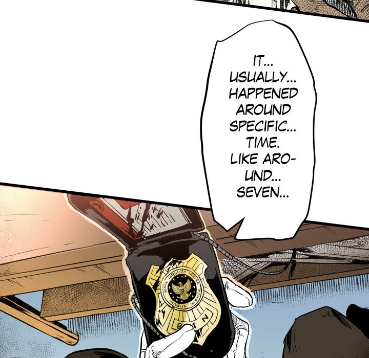 Knight of Rakshasa - episode 31 - 59