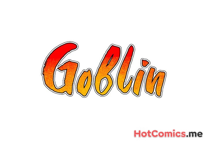 Goblin - episode 11 - 0