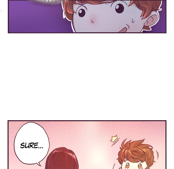 99% Love - episode 10 - 36