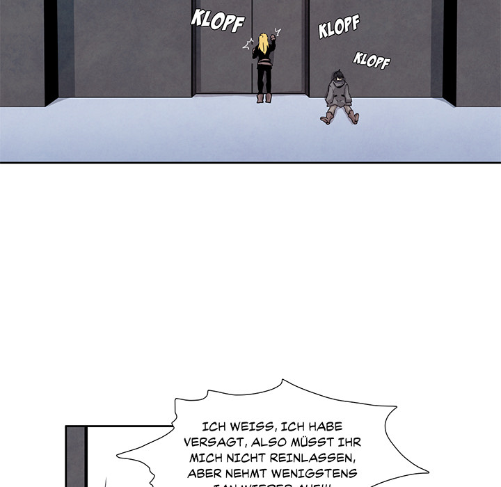 Die Krähen - episode 24 - 80