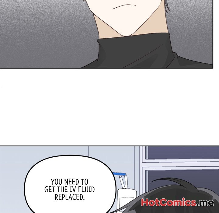 Can't Defy Fate - episode 24 - 41