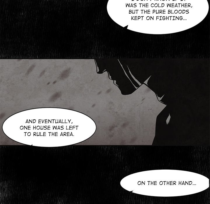 Black Hound - episode 16 - 32