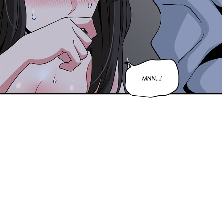 Snapping into Love - UNCENSORED - episode 27 - 65