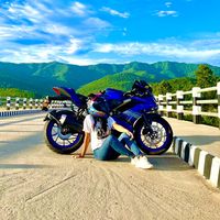 sanju_subash76