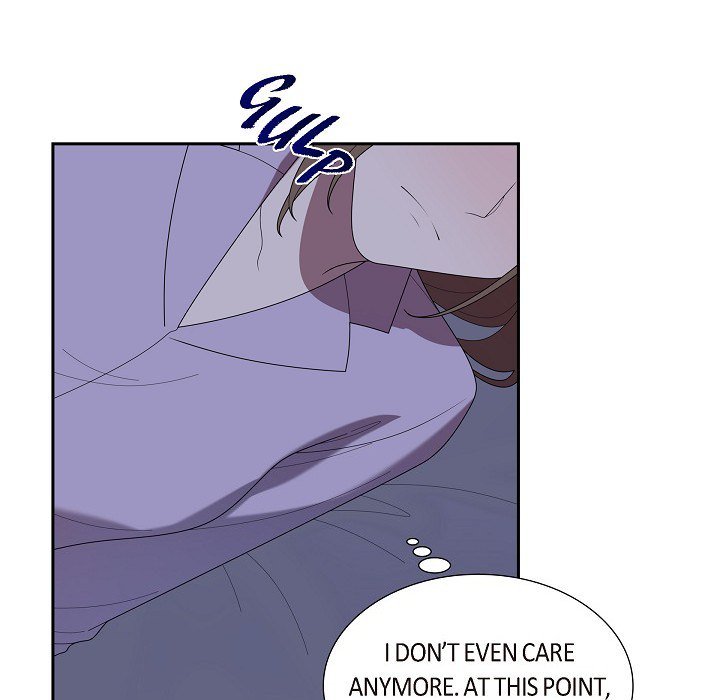 A Misogamist's Romance - episode 37 - 46