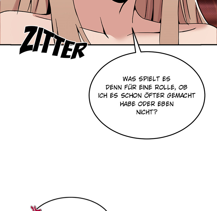Männer verboten - episode 6 - 53
